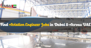 Aviation Engineer Jobs